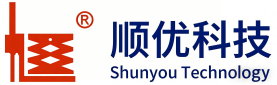 浦城顺优科技